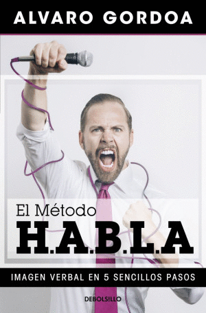 METODO H.A.B.L.A, EL
