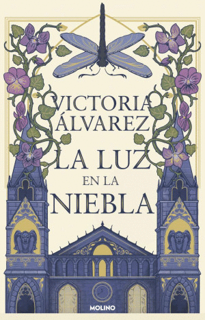 LUZ EN LA NIEBLA, LA