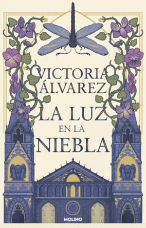 LUZ EN LA NIEBLA, LA