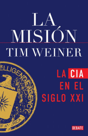 MISION, LA