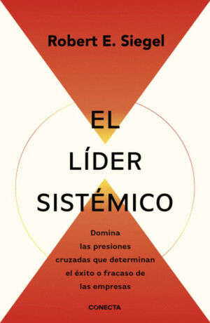 LIDER SISTEMICO, EL