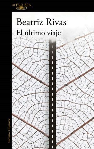 ULTIMO VIAJE, EL
