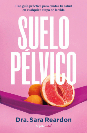 SUELO PELVICO