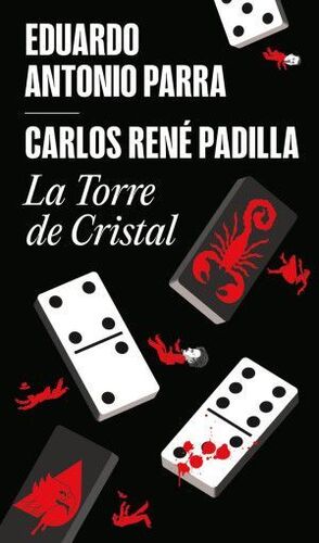TORRE DE CRISTAL, LA