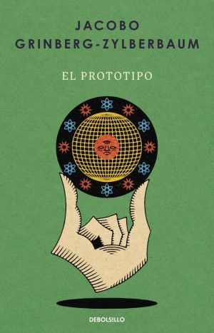 PROTOTIPO, EL
