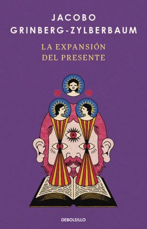 EXPANSION DEL PRESENTE, LA