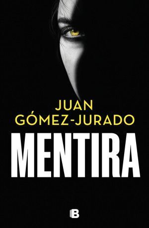 MENTIRA