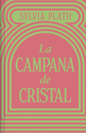 CAMPANA DE CRISTAL, LA (TD)