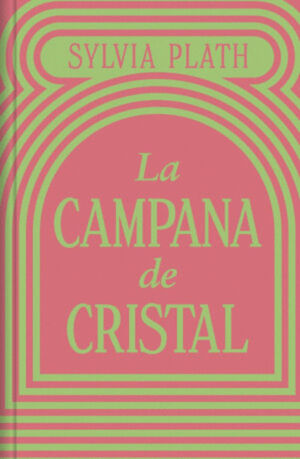 CAMPANA DE CRISTAL, LA (TD)