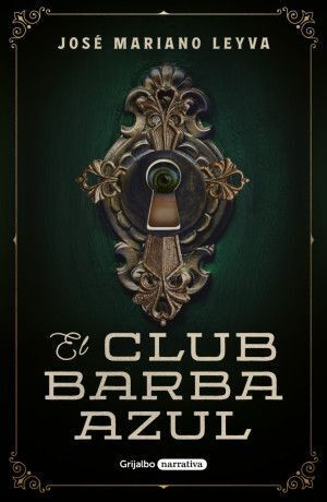 CLUB BARBA AZUL, EL