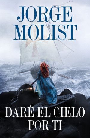 DARE EL CIELO POR TI