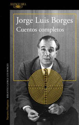 CUENTOS COMPLETOS