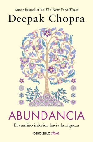 ABUNDANCIA