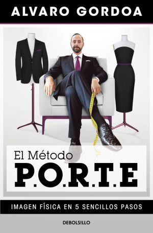 METODO PORTE, EL