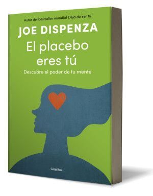 PLACEBO ERES TU, EL