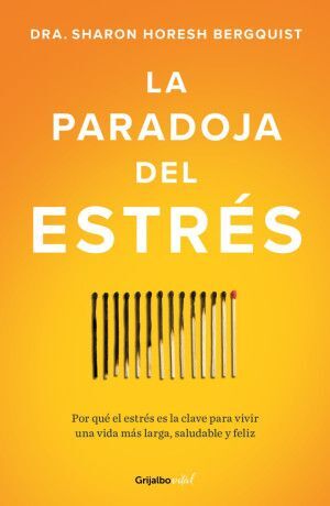 PARADOJA DEL ESTRES, LA