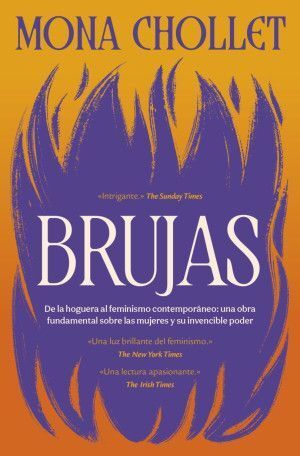 BRUJAS