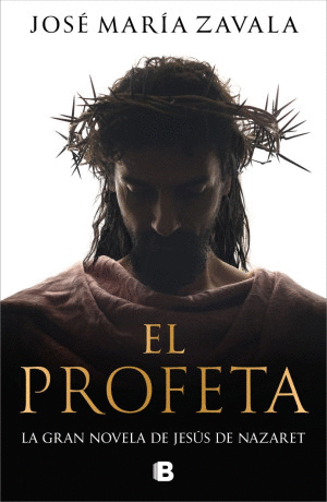 PROFETA, EL