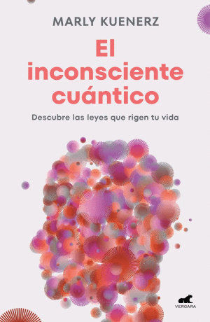 INCONSCIENTE CUANTICO, EL