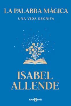 LA PALABRA MAGICA