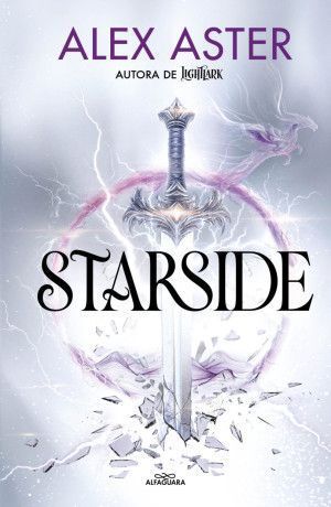 STARSIDE