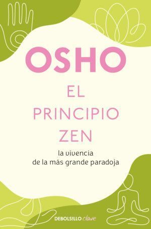 PRINCIPIO ZEN, EL