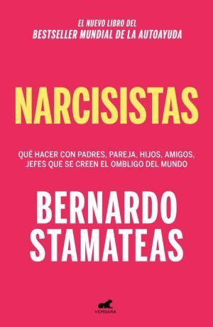 NARCISISTAS