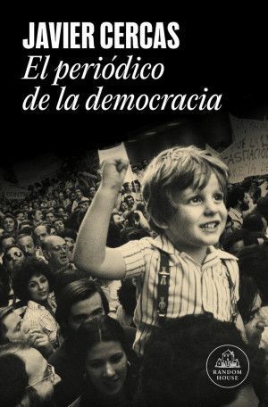 PERIODICO DE LA DEMOCRACIA, EL