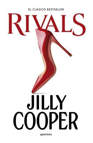 RIVALS