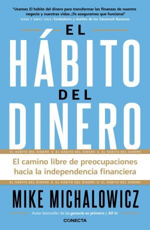 HABITO DEL DINERO, EL
