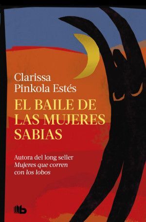 BAILE DE LAS MUJERES SABIAS, EL