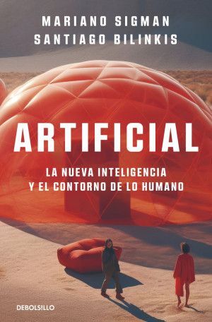 ARTIFICIAL