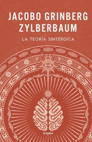 TEORIA SINTERGICA