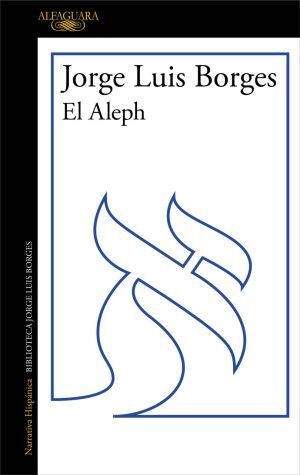 ALEPH, EL