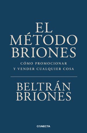 METODO BRIONES, EL