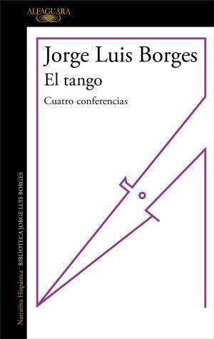 TANGO, EL