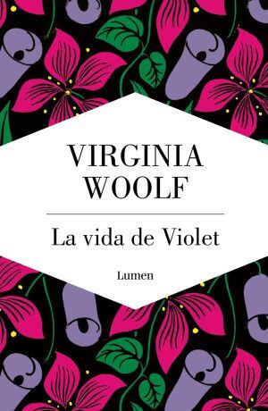 VIDA DE VIOLET, LA
