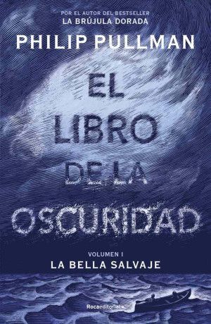 BELLA SALVAJE, LA