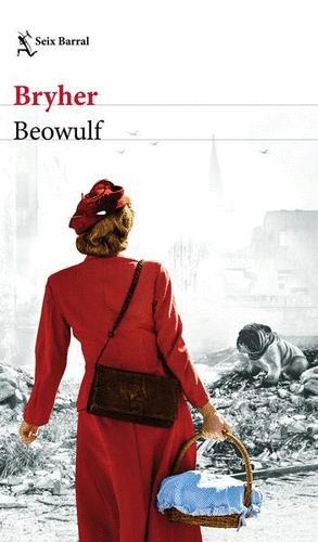 BEOWULF