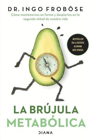 BRÚJULA METABÓLICA, LA