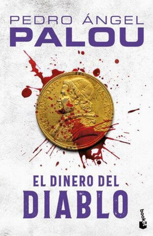 EL DINERO DEL DIABLO