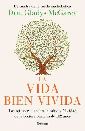 VIDA BIEN VIVIDA, LA