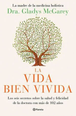 VIDA BIEN VIVIDA, LA