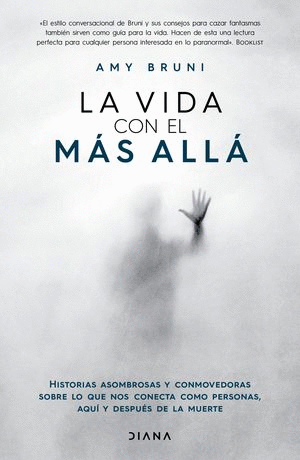 VIDA CON EL MÁS ALLÁ, LA