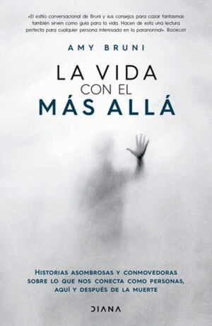 VIDA CON EL MÁS ALLÁ, LA