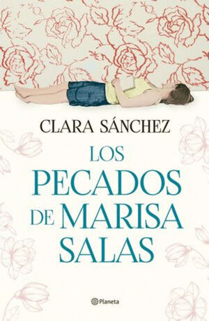 PECADOS DE MARISA SALAS, LOS