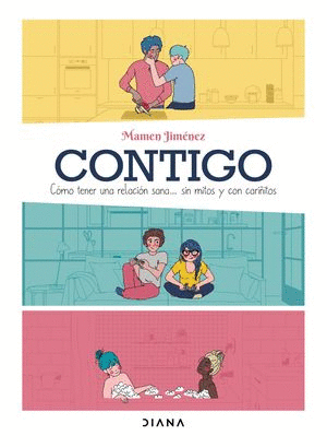 CONTIGO