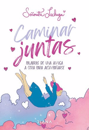 CAMINAR JUNTAS