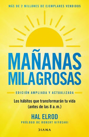 MANANAS MILAGROSAS