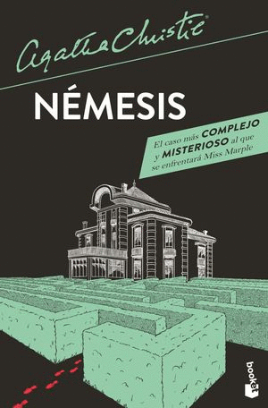 NÉMESIS